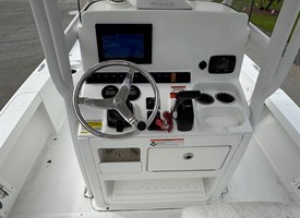 Anglers Marine